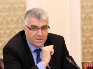 Румен Гечев, депутат от БСП: Вярвам на Елена Йончева
 